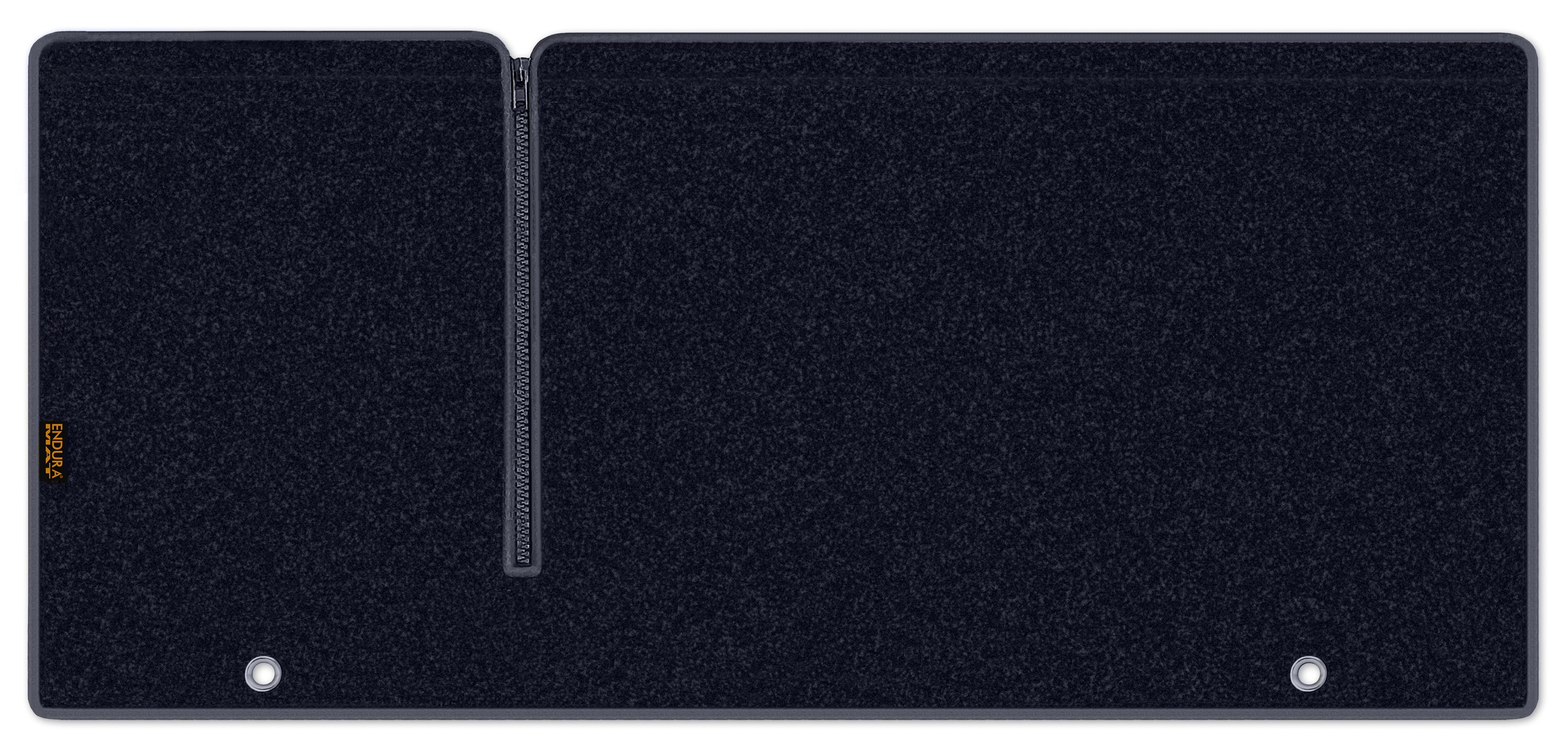 Endura® Jeep Cargo Mat
