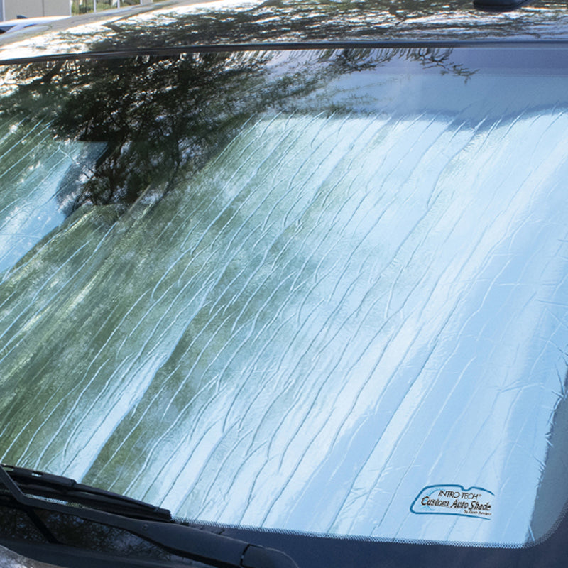 Custom Auto Shade™