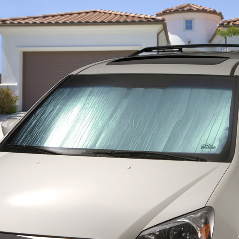 Custom Auto Shade™