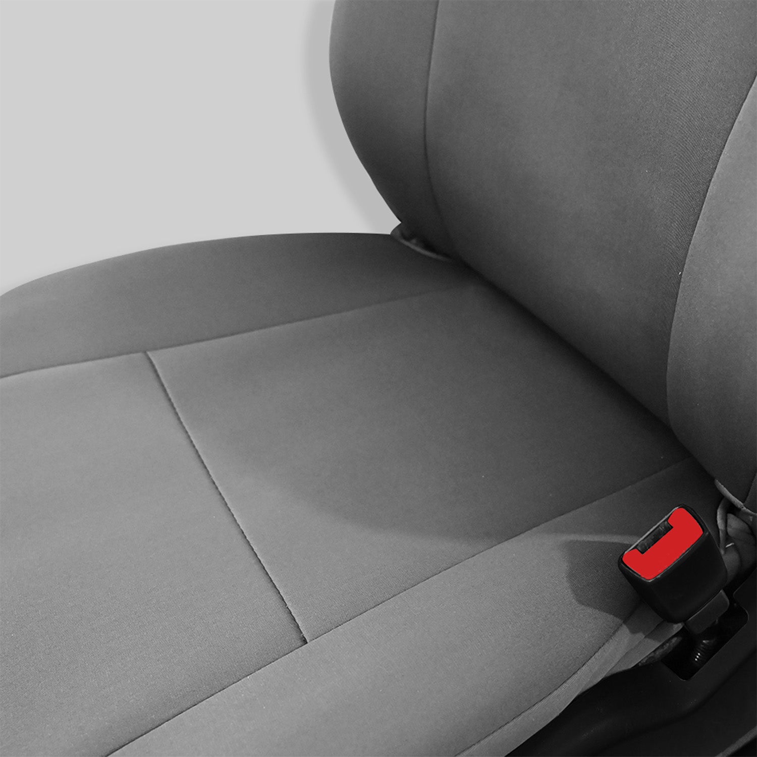 Seat Designs® - Genuine Neoprene™