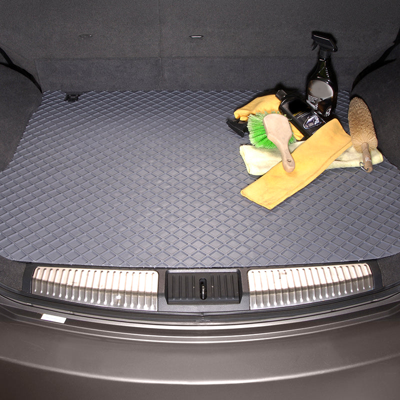 FlexoMat™ Floormats
