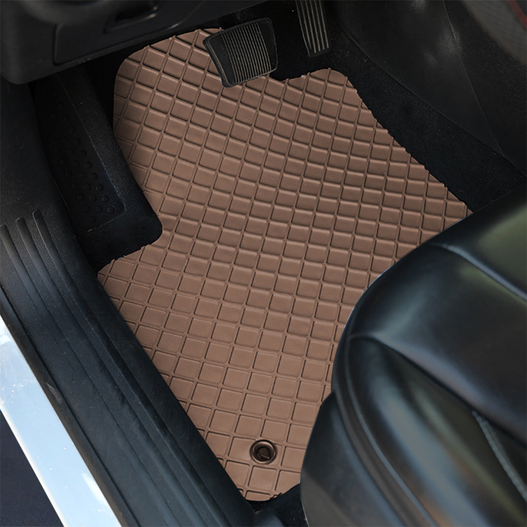 FlexoMat™ Floormats