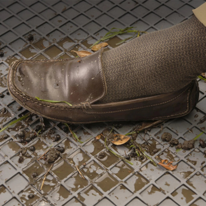 FlexoMat™ Floormats