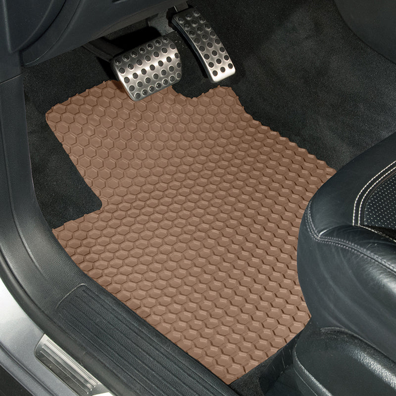 HexoMat™ Floormats