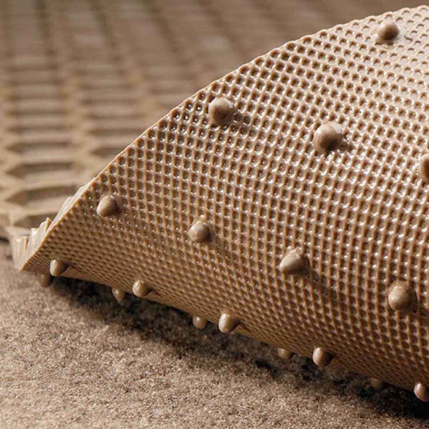 HexoMat™ Floormats