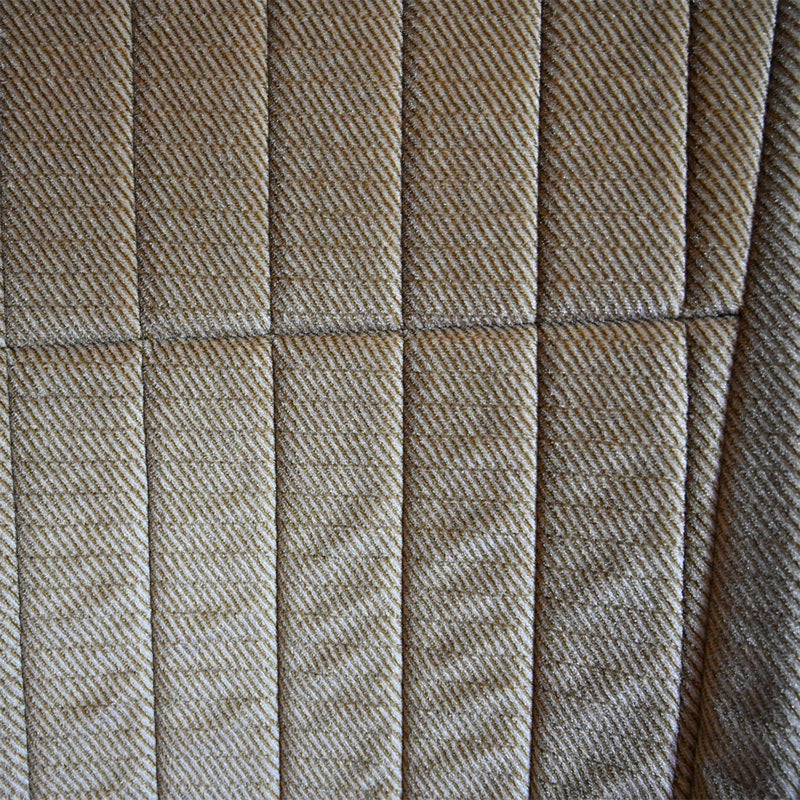 Madera Fabric closeup