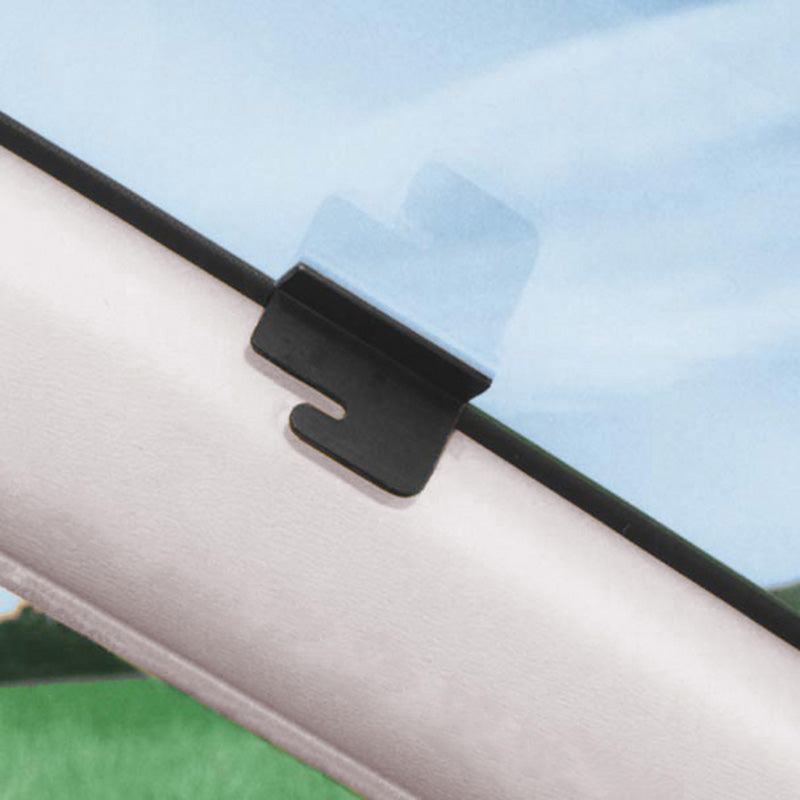 Original Retractable Shade™