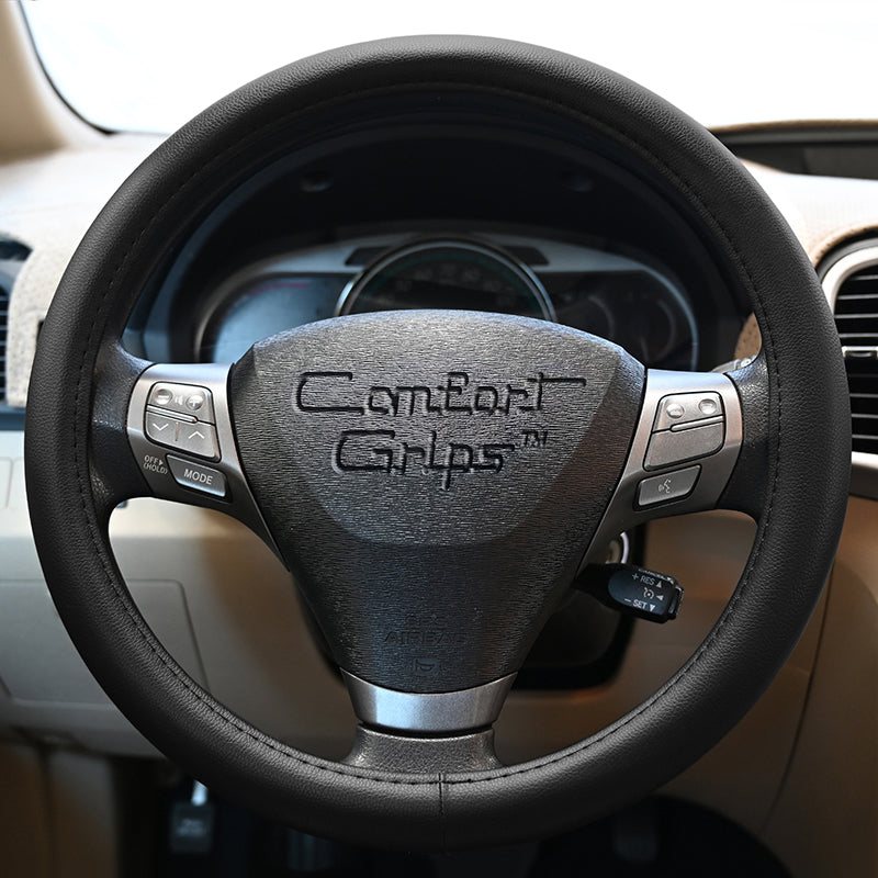 Performa Pro Grip™ Steering Wheel Cover