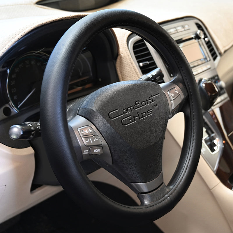 Performa Pro Grip™ Steering Wheel Cover