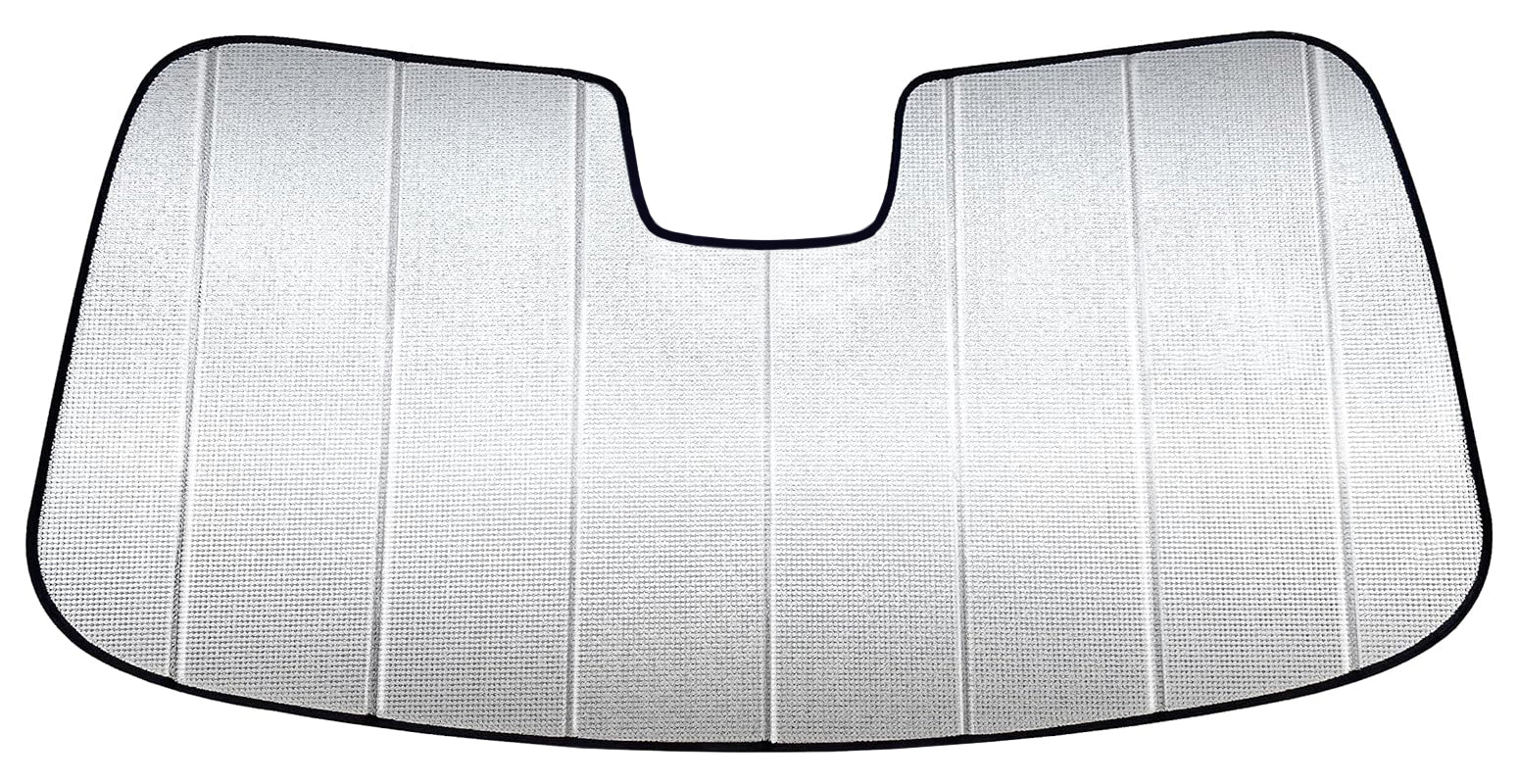 Premium™ Folding Sun Shade