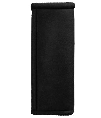 Seat Belt Cushion
