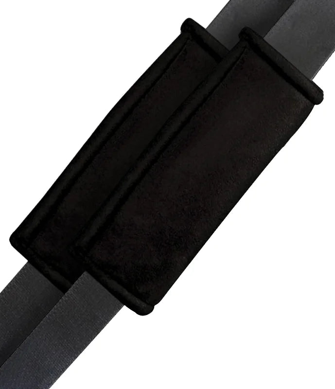 Seat Belt Cushion