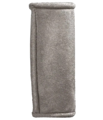 Seat Belt Cushion