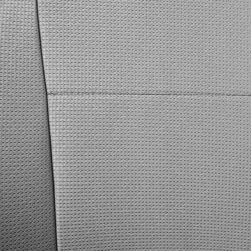Seat Décor GrandTex fabric closeup