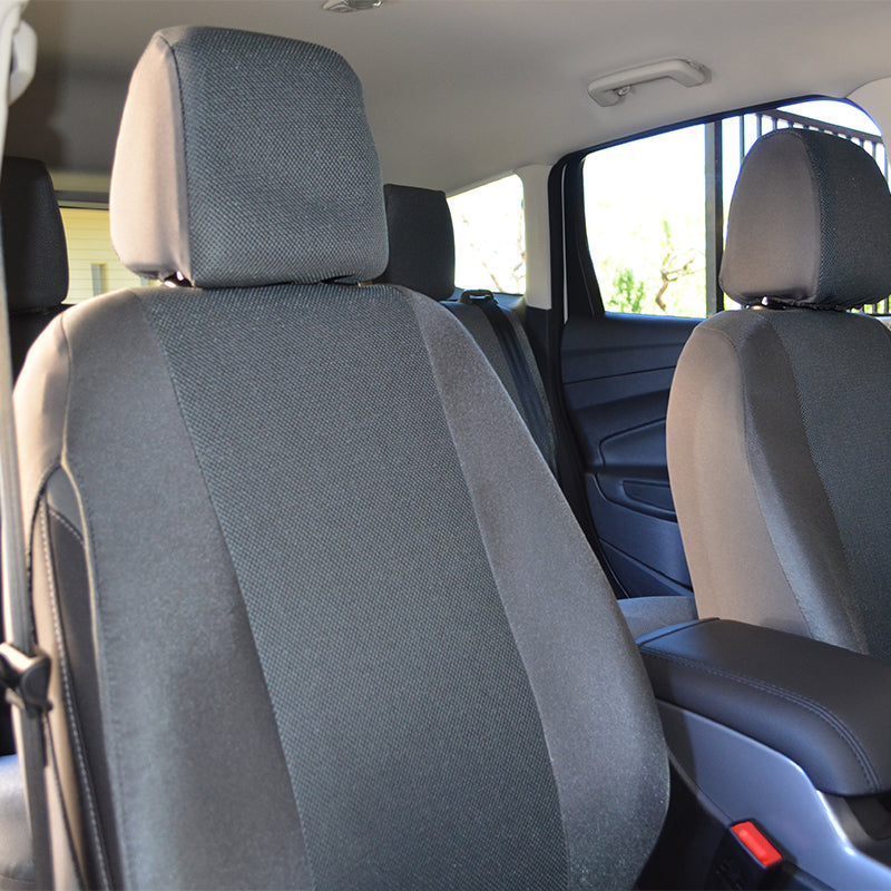 Seat Designs Cool Mesh seat covers