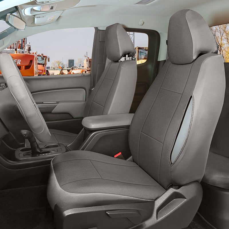 Seat Designs® - Kingston™