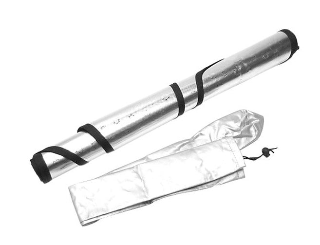Custom SnowShade™