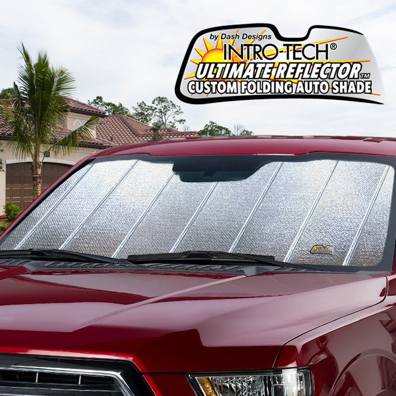 Ultimate Reflector™