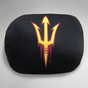 ASU Pitchfork