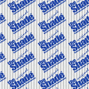 The Original Logo Sunshade