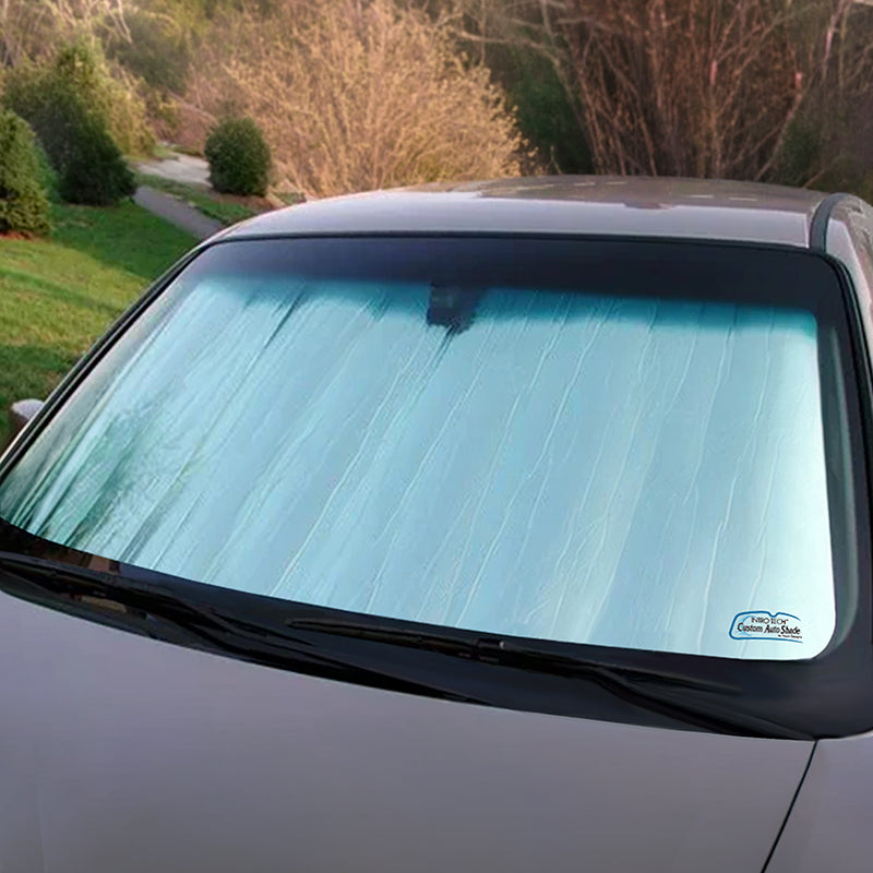 Custom Auto Shade™