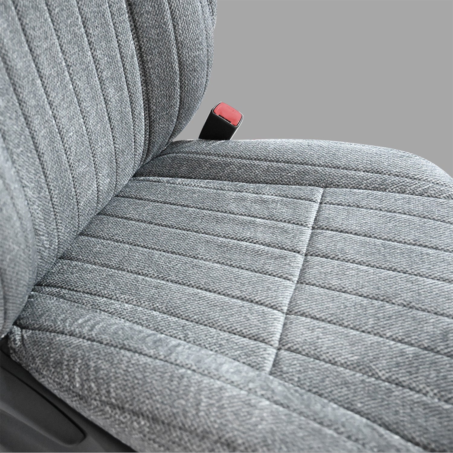 Seat Décor™- Allure™