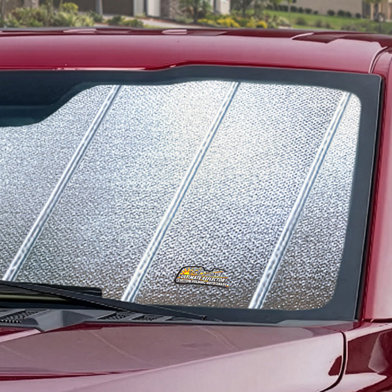 Ultimate Reflector™