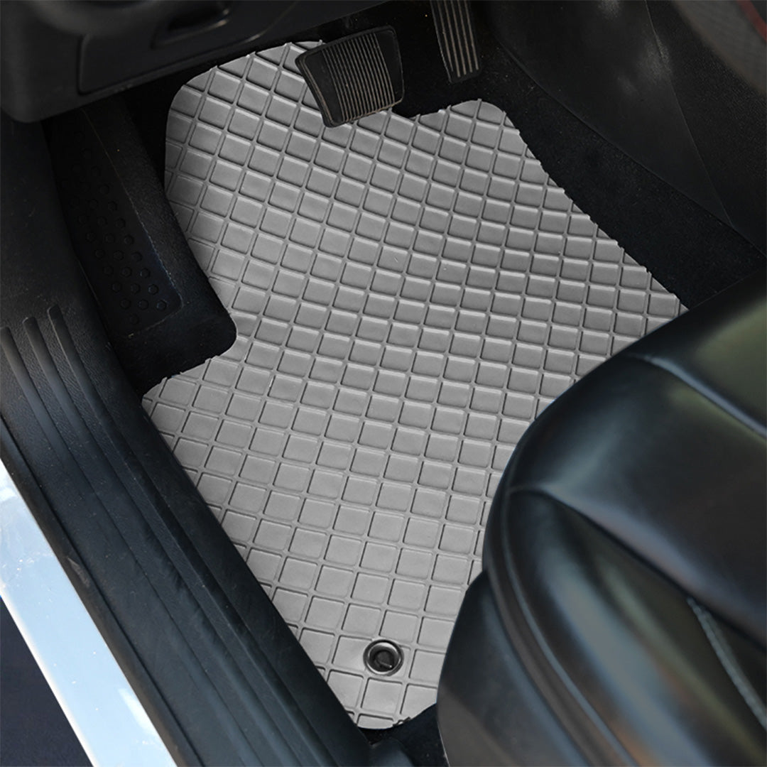 FlexoMat™ Floormats