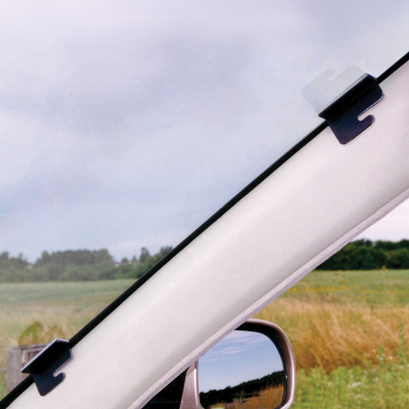 Original Retractable Shade™
