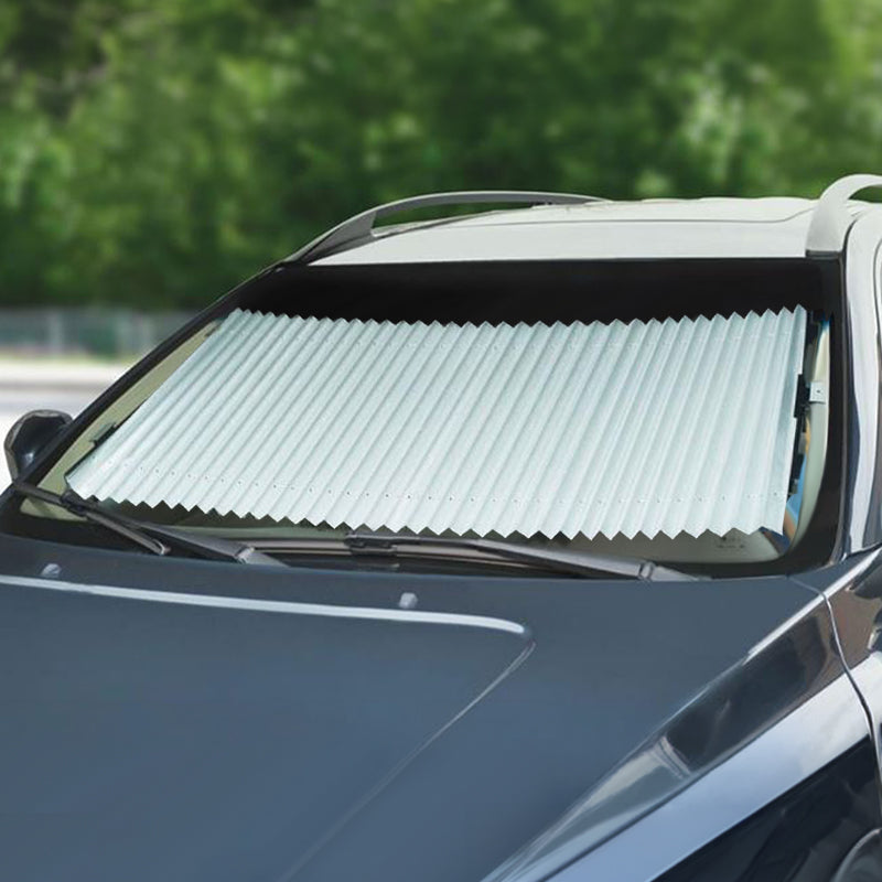 Original Retractable Shade™