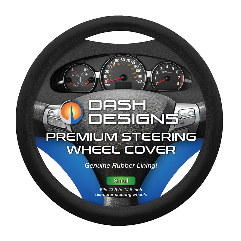 Performa Pro Grip™ Steering Wheel Cover