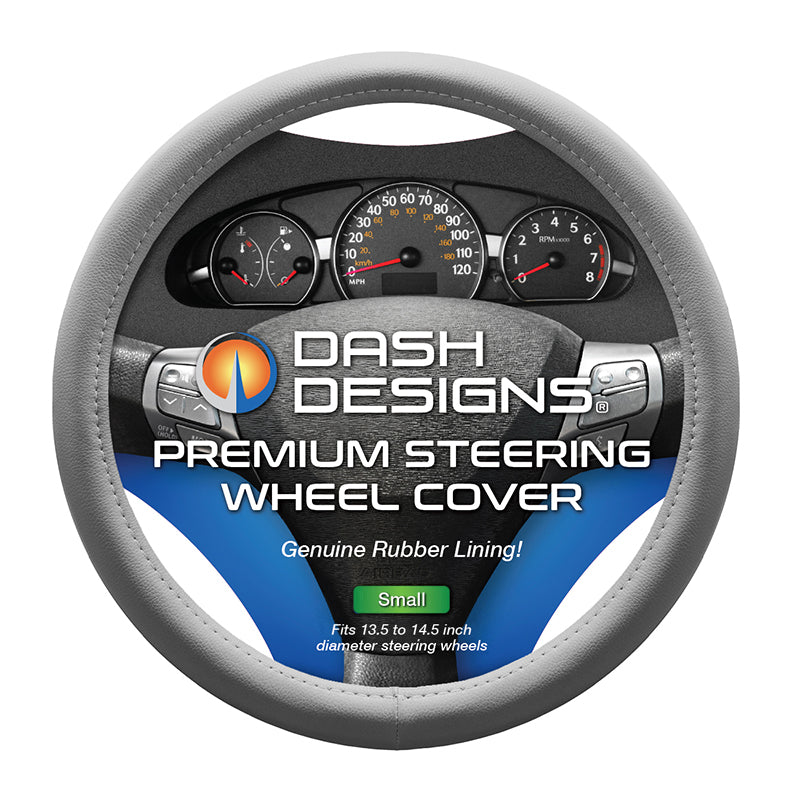 Performa Pro Grip™ Steering Wheel Cover
