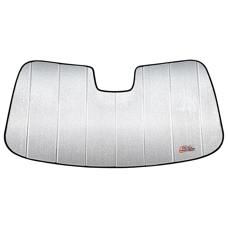 Intro-Tech Premium Folding Shade