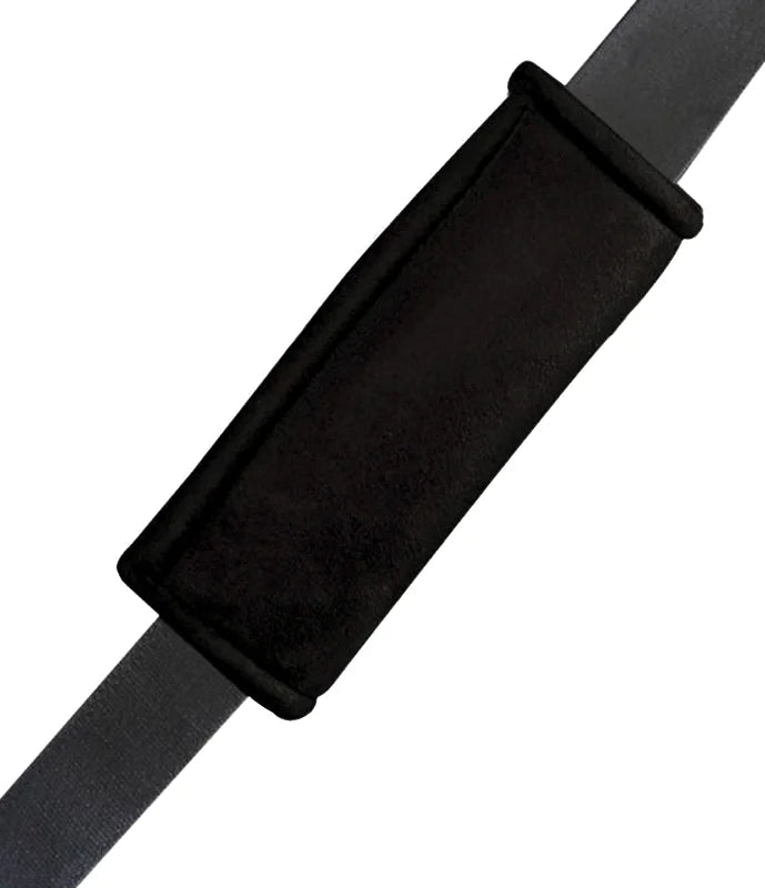 Seat Belt Cushion
