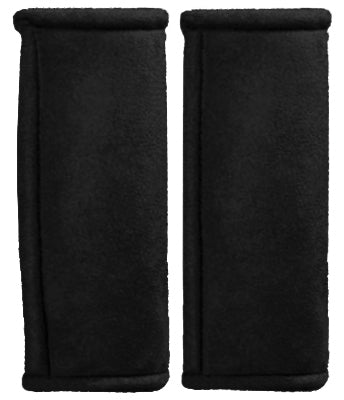 Seat Belt Cushion