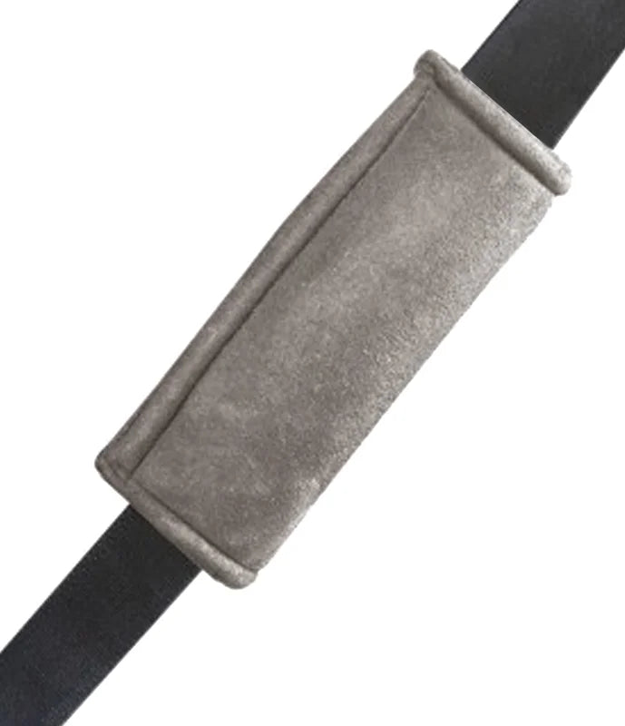 Seat Belt Cushion