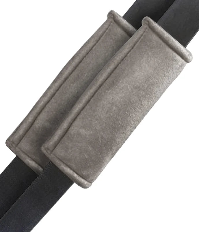 Seat Belt Cushion
