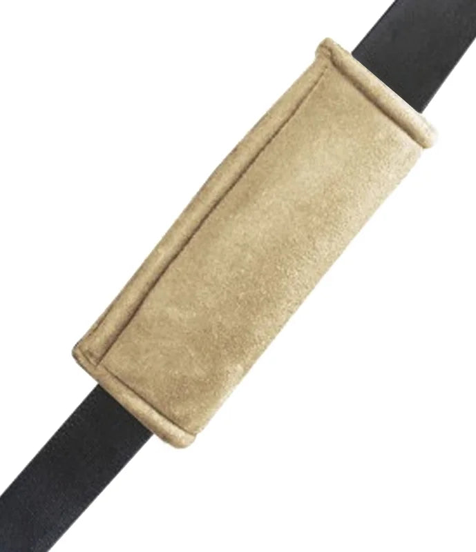 Seat Belt Cushion
