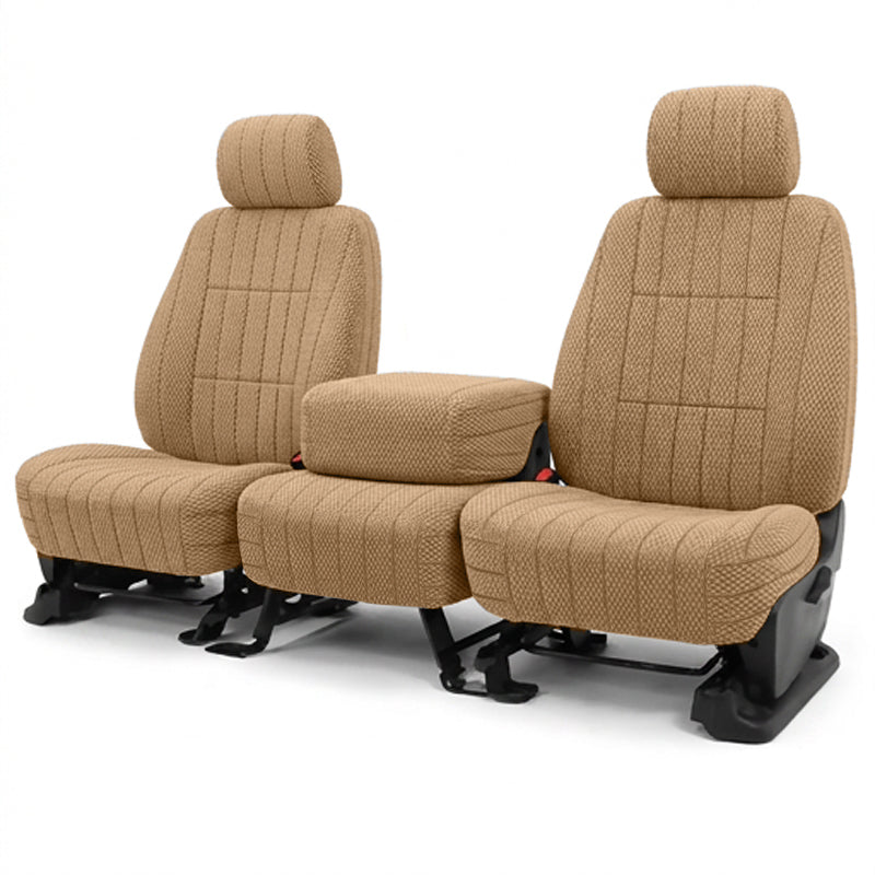 Seat Décor Allure Toast Example