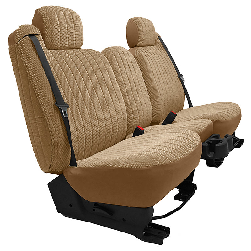 Seat Designs Allure Toast Example