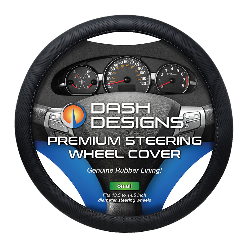 Sedona Grip™ Steering Wheel Cover