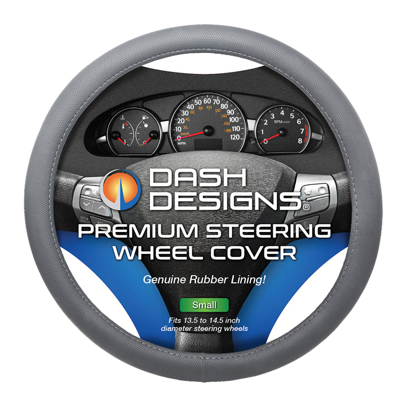 Sedona Grip™ Steering Wheel Cover