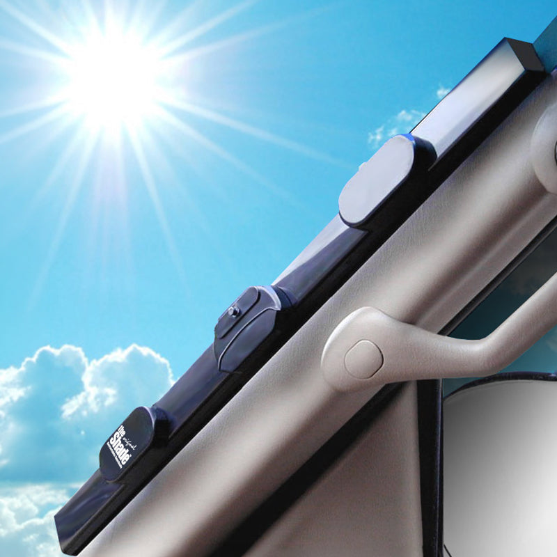 Original Retractable Shade™