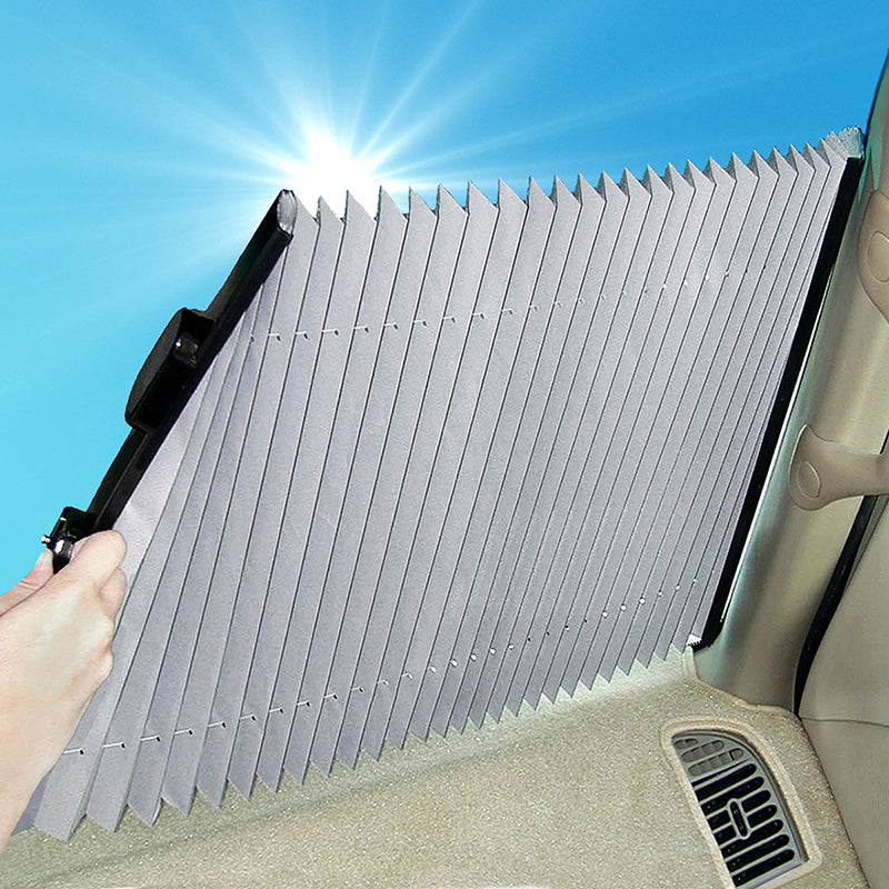Original Retractable Shade™