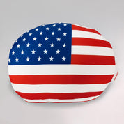 US Flag