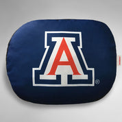 Blue U of A