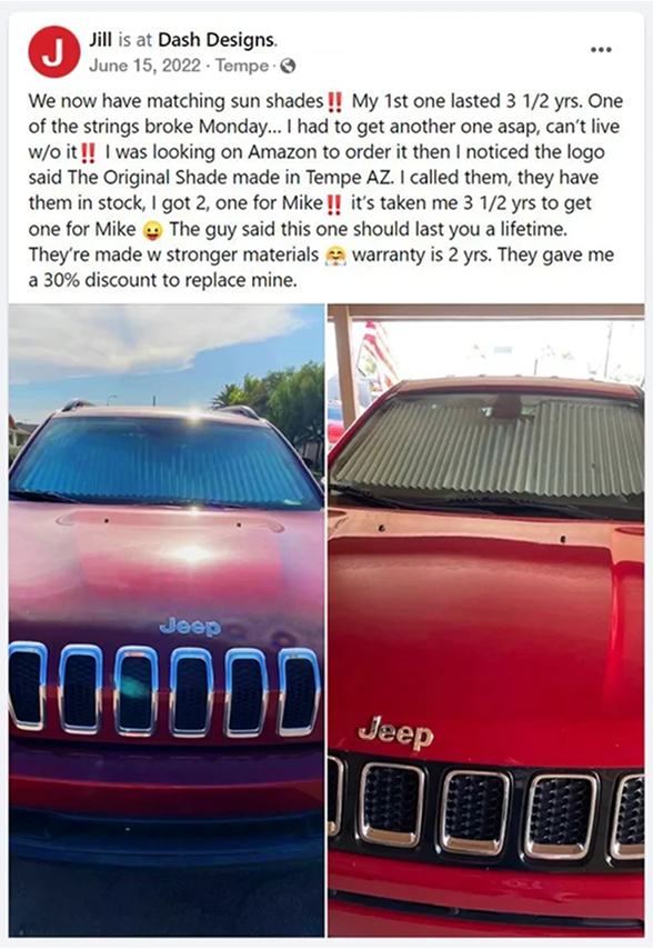 3 image