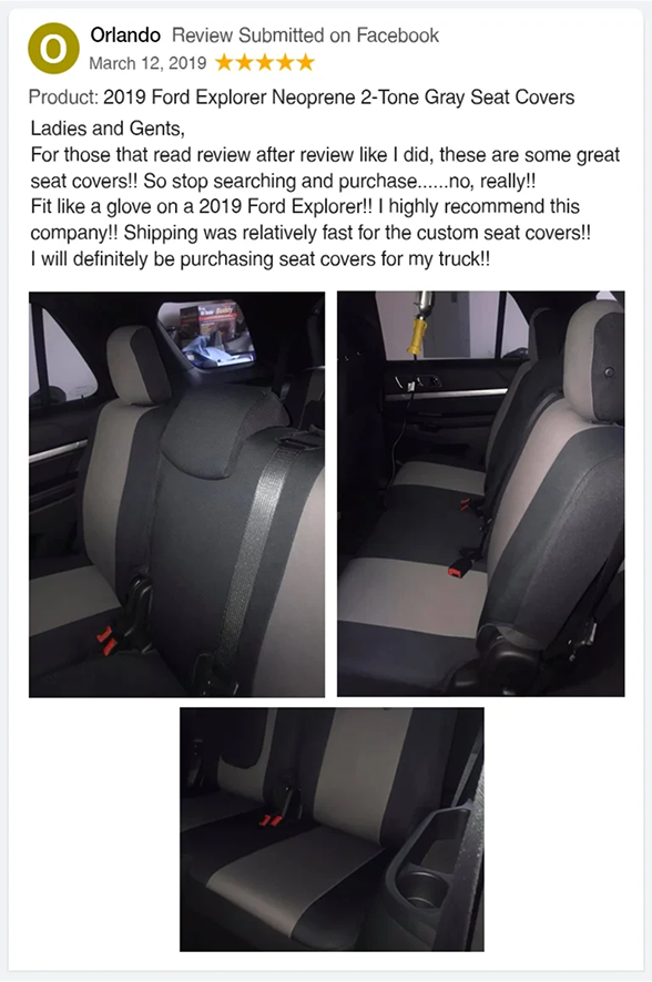 13 image