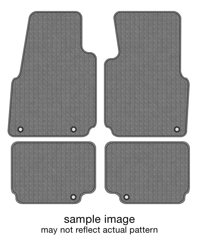 2003 nissan altima floor mats