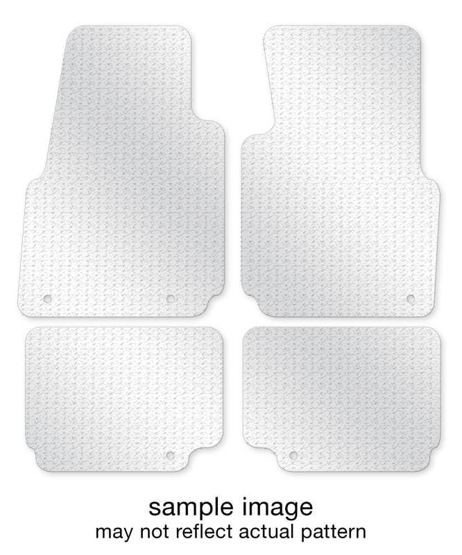 saab 900 floor mats